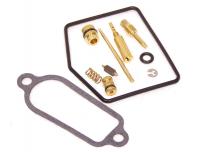 Image of Carburettor repair kit for one carb.